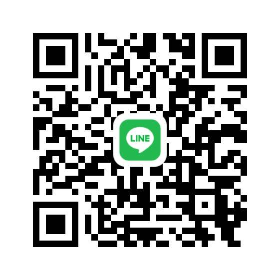 LINE QR