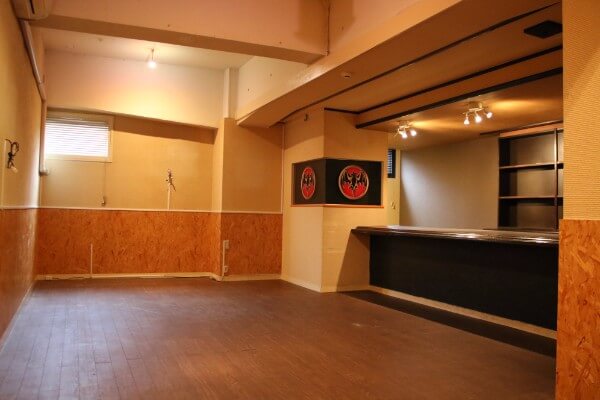 HPを公開しました。