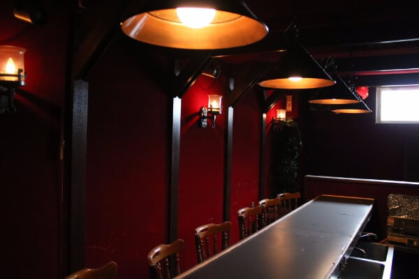 HPを公開しました。