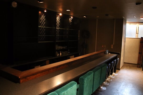 HPを公開しました。