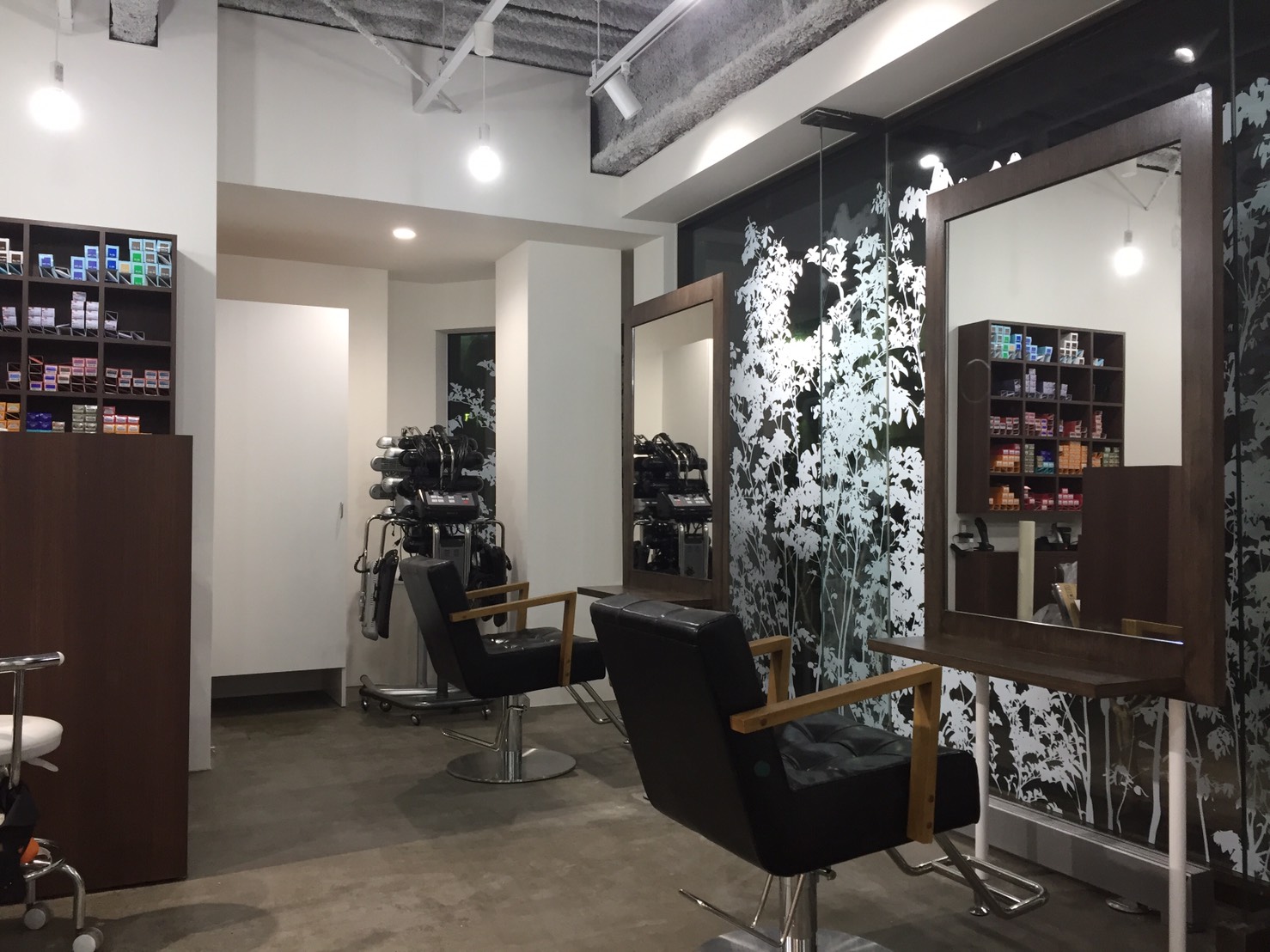 NEWOPENしました！！【Felice】