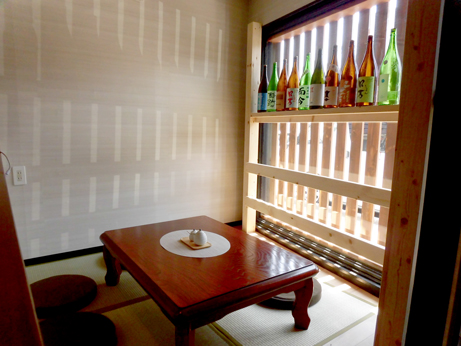 NEW OPEN【KuRa家Abri】