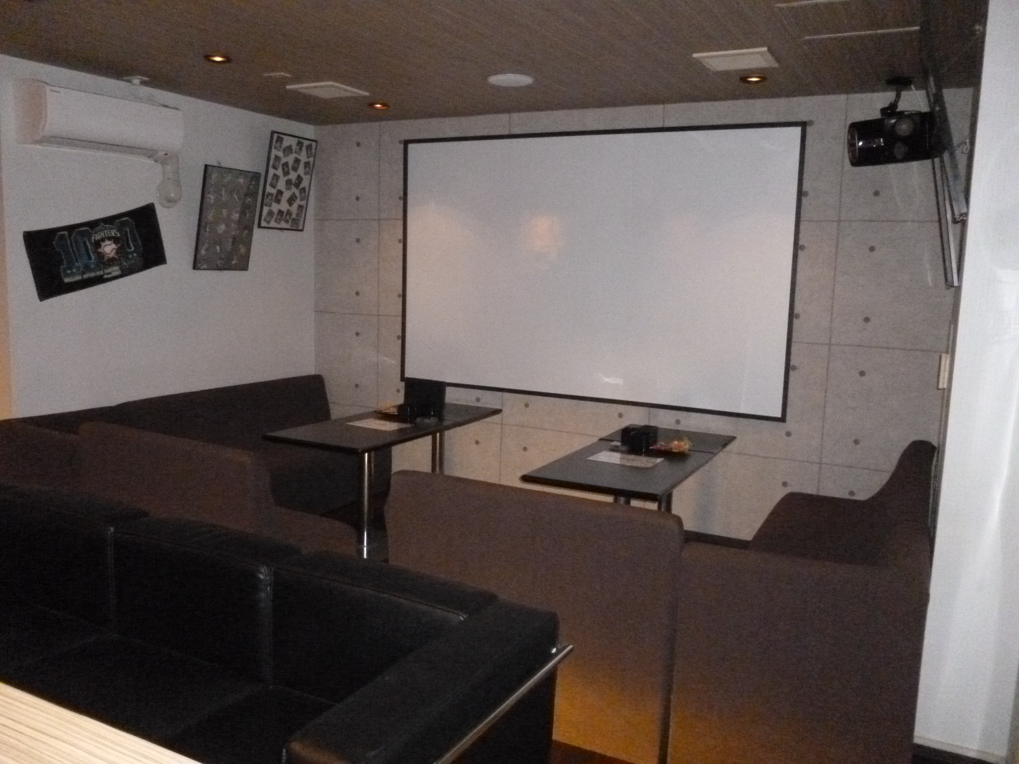 NEWＯＰＥＮ【Star Collections】