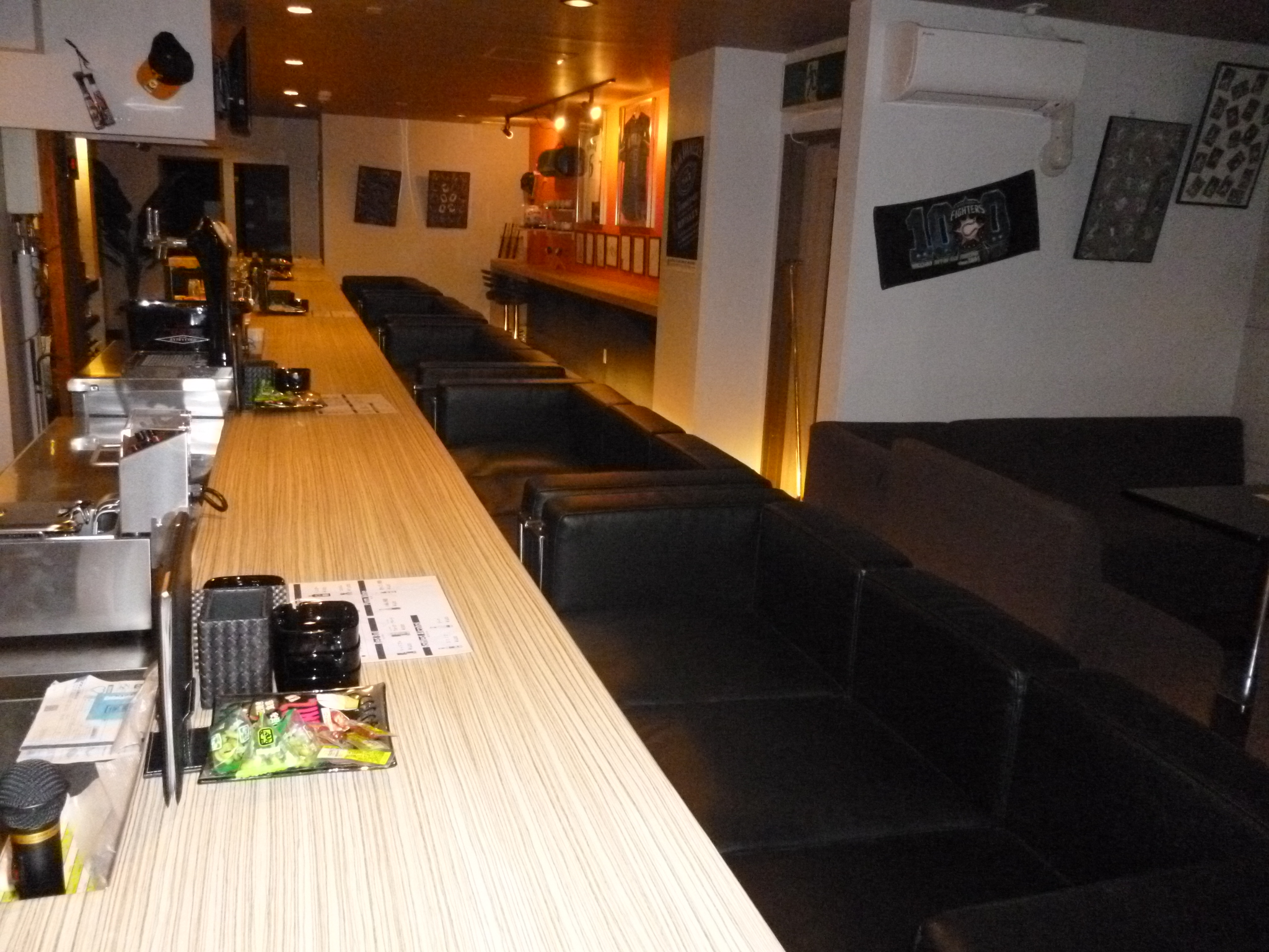 NEWＯＰＥＮ【Star Collections】