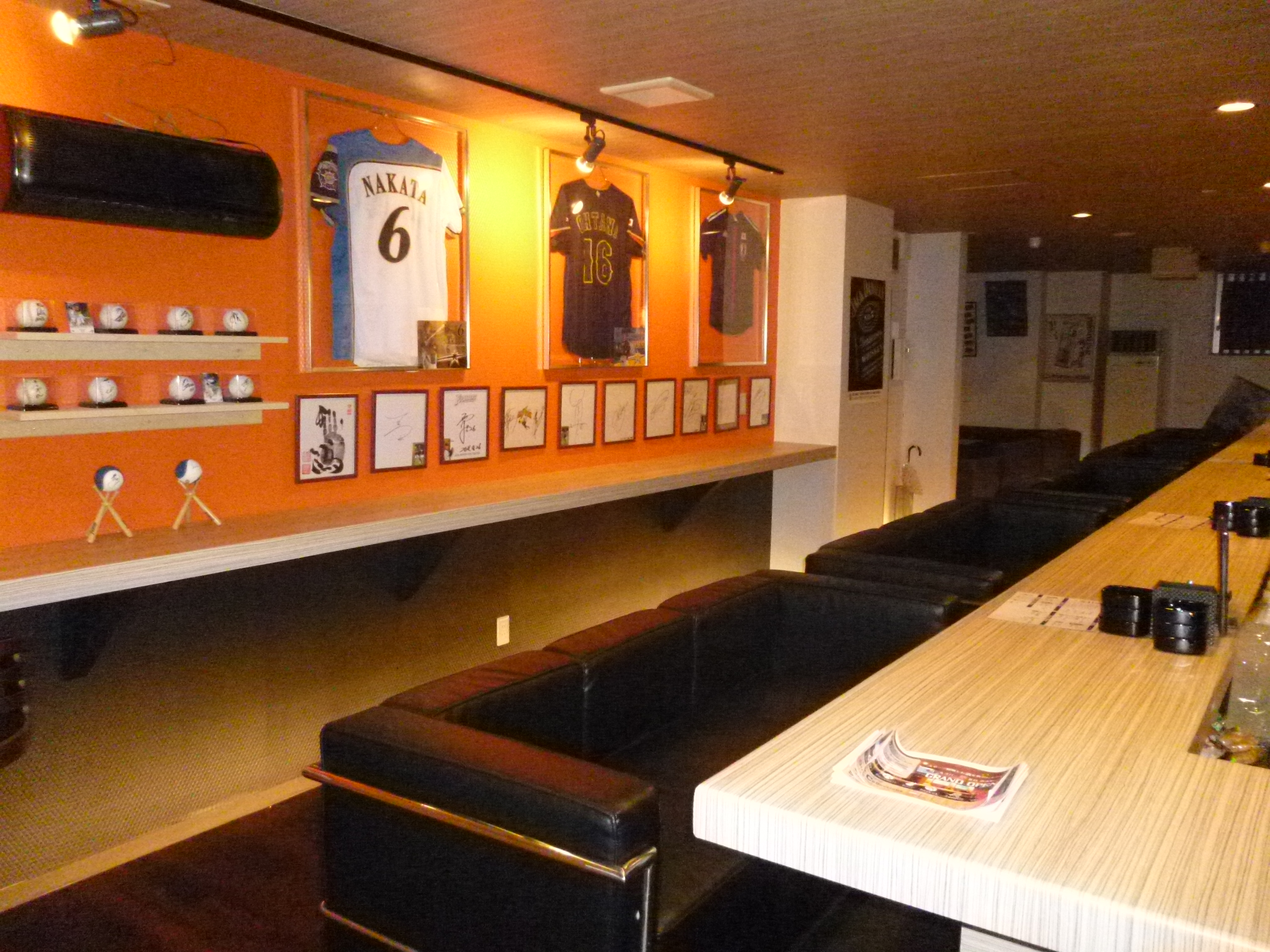 NEWＯＰＥＮ【Star Collections】