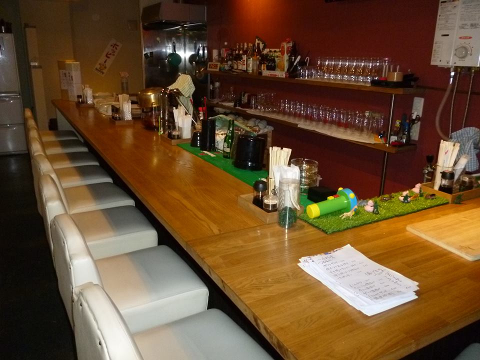 ＮＥＷ ＯＰＥＮ【晴れる屋】