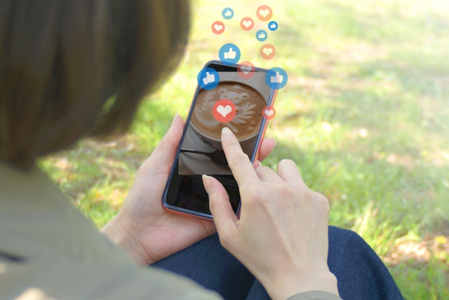 ネットで売れる文章　まずは第一印象が重要