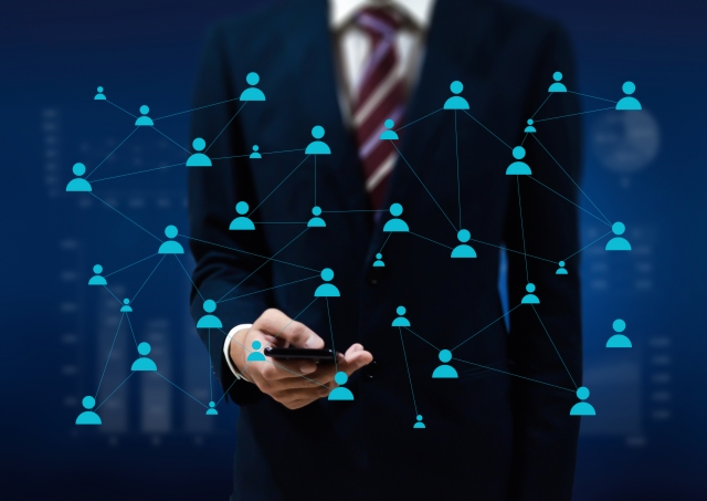 売れるページの重要な項目