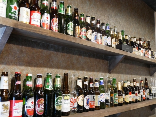 NEW OPNE【SAMAR サマル】