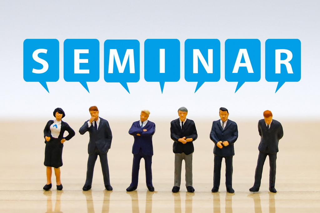 プチ講座開催のお知らせ