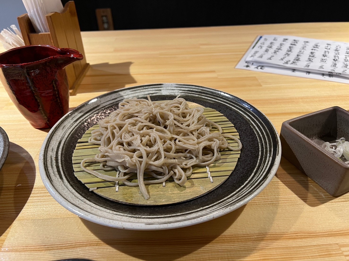 NEWOPEN‼【旬花　別亭】