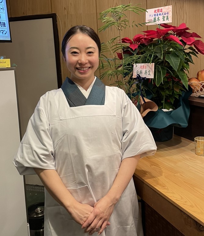 NEWOPEN‼【酒つまみ　チカリオ】