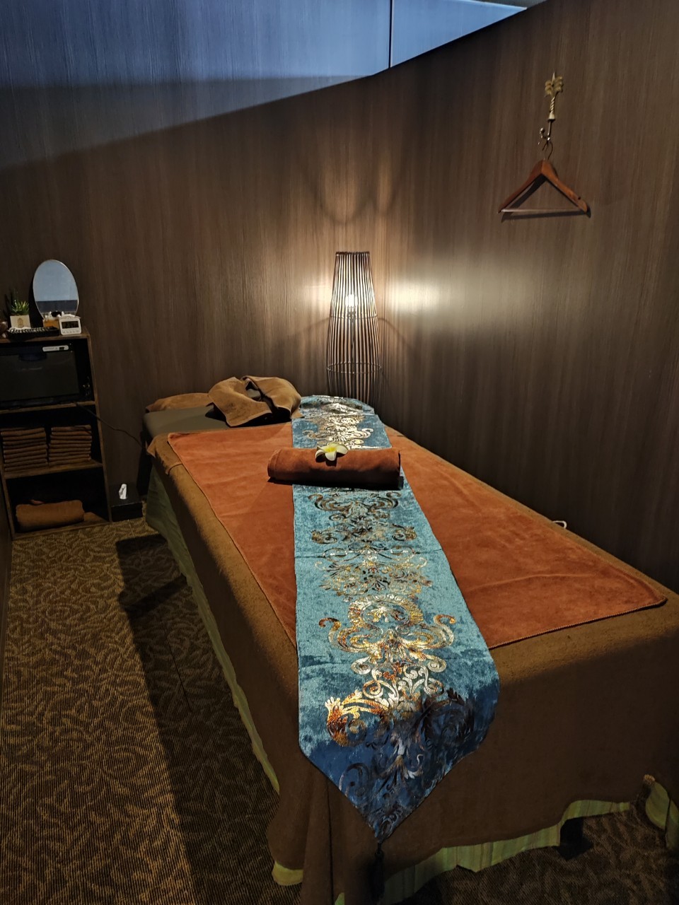 NEWOPEN!!【asian relaxation Villa】