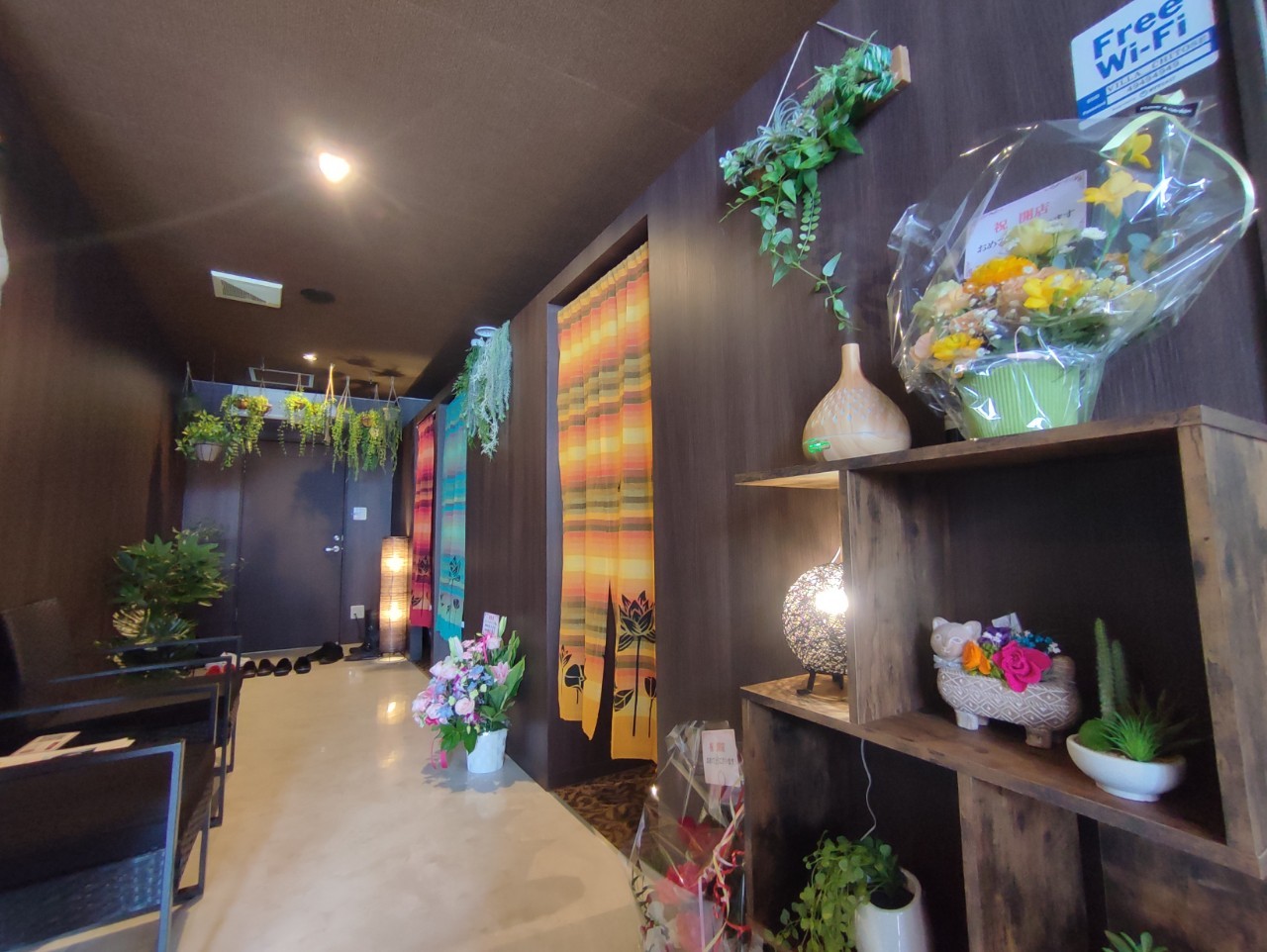 NEWOPEN!!【asian relaxation Villa】