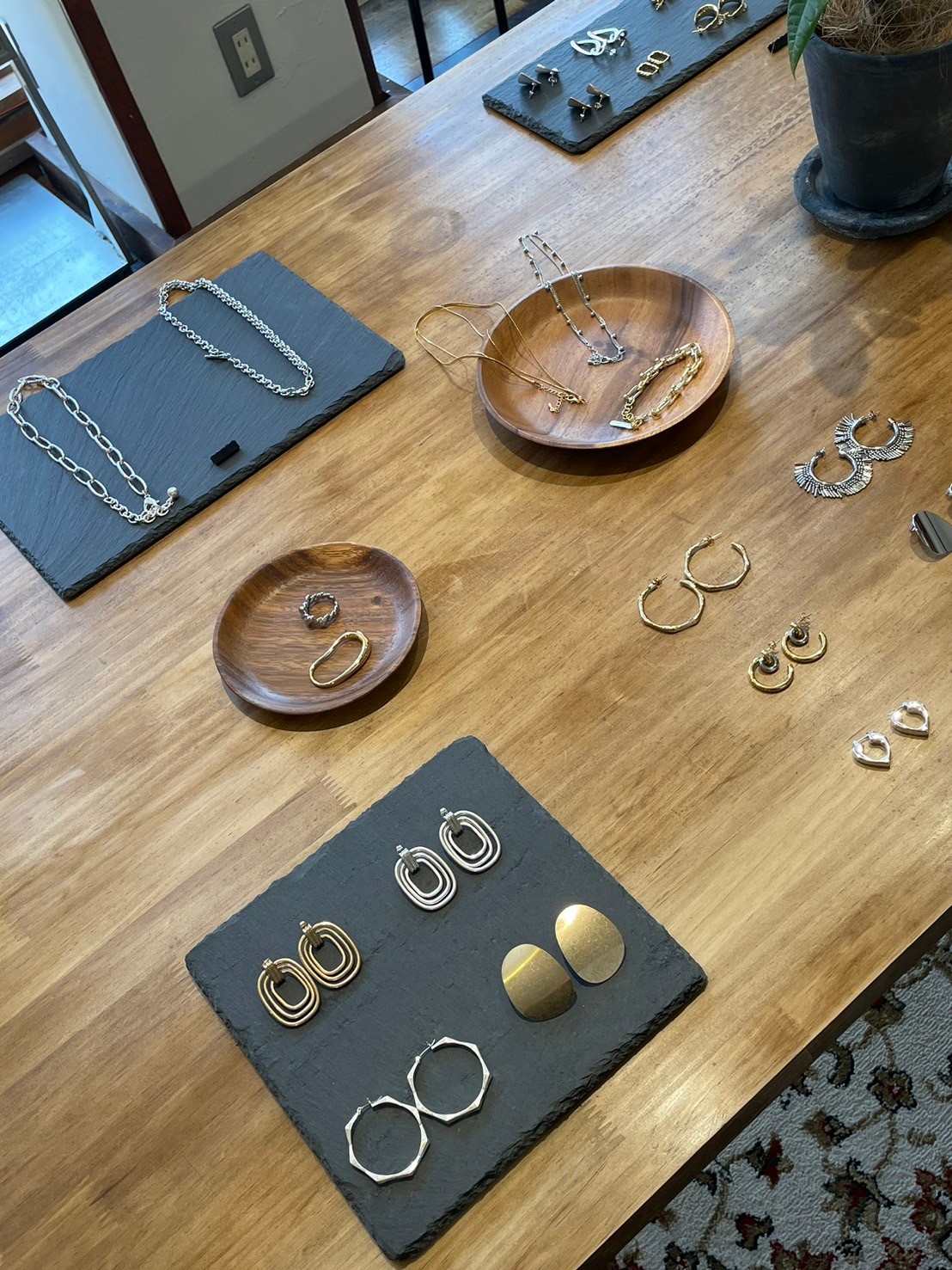 NEWOPEN!!【.akyu】