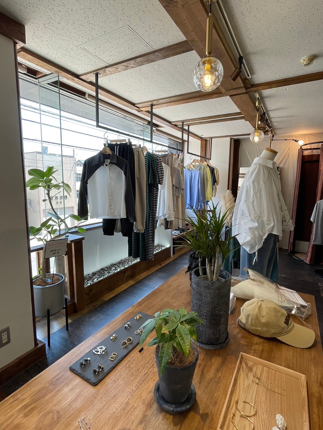 NEWOPEN!!【.akyu】