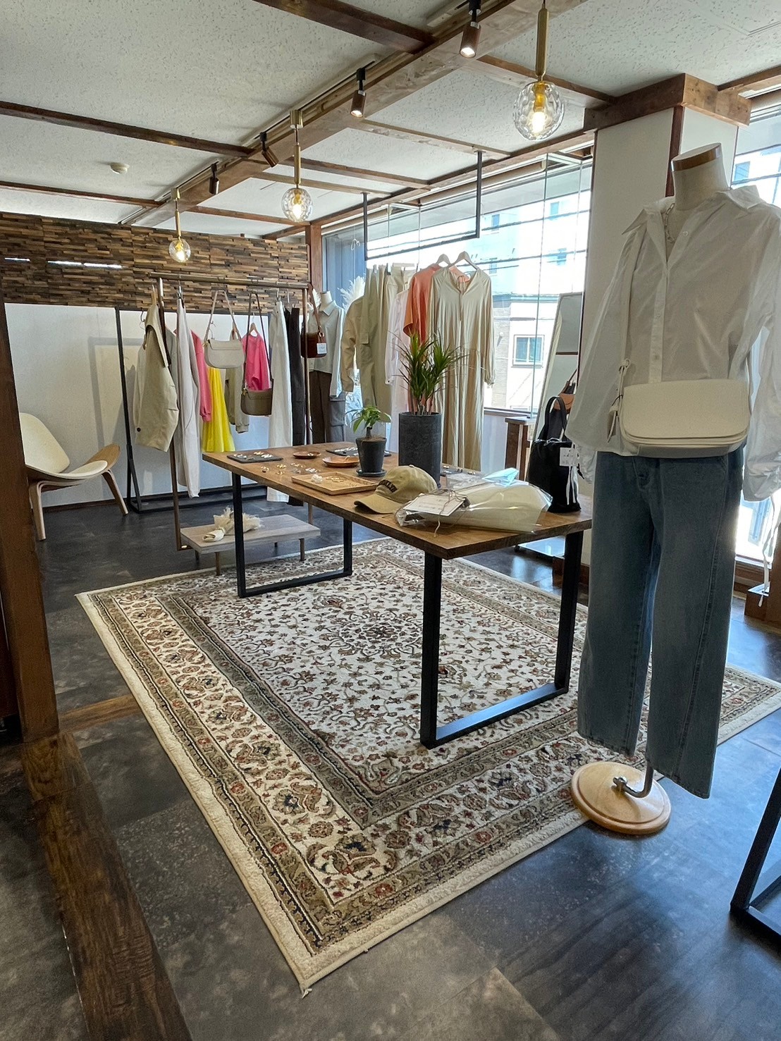 NEWOPEN!!【.akyu】