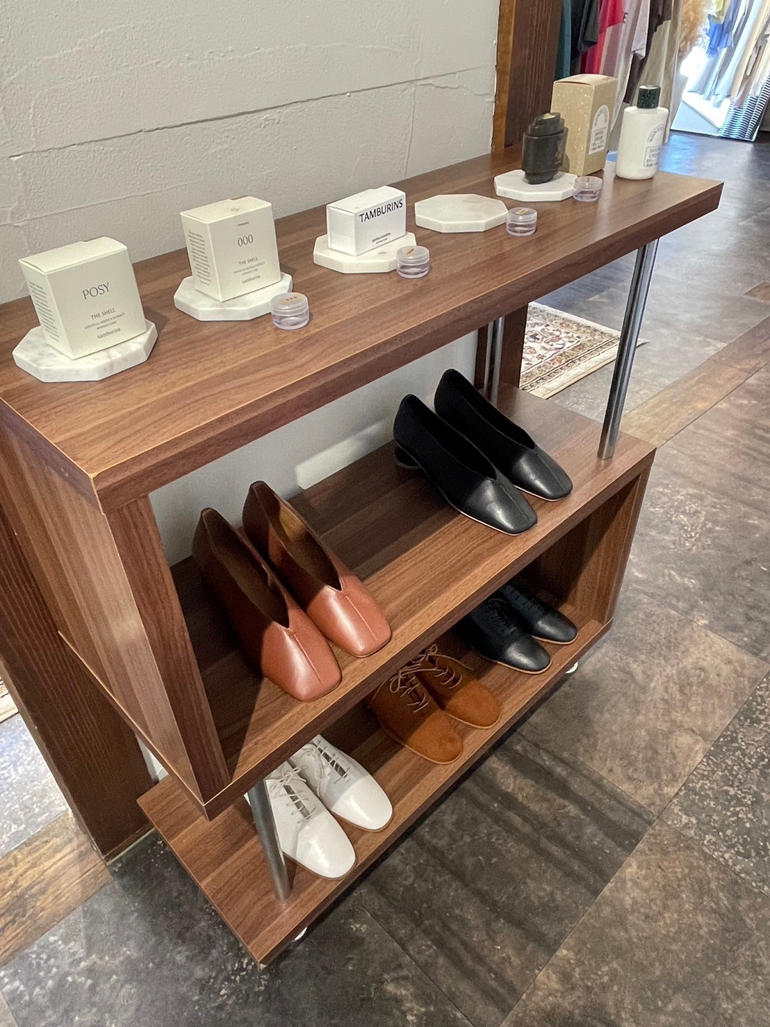 NEWOPEN!!【.akyu】