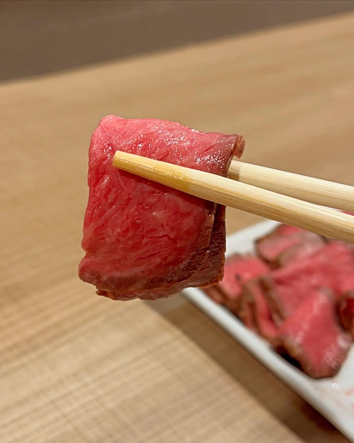 NEWOPEN!!【和千　‐千歳店-】