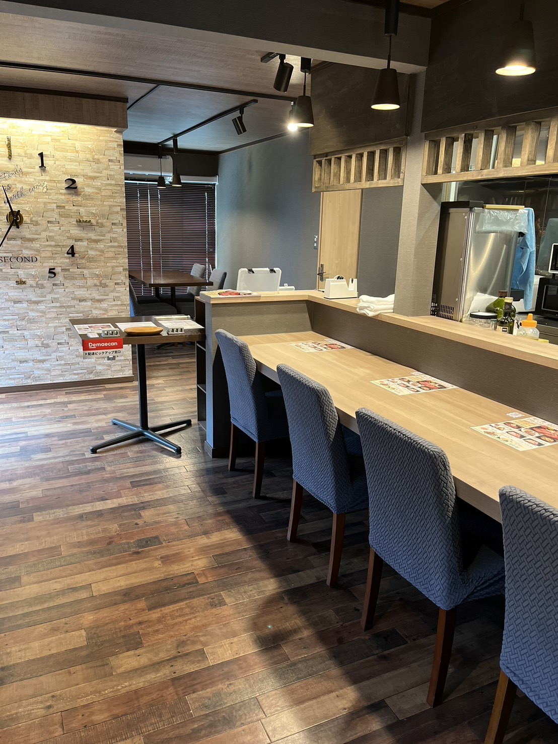 NEWOPEN!!【和千　‐千歳店-】