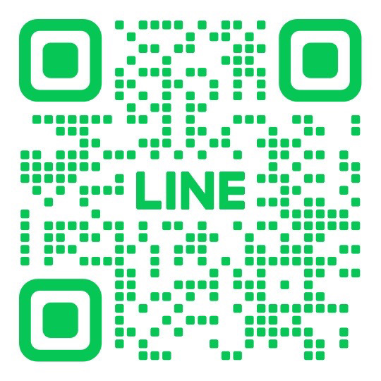 NEWOPEN‼【リンパケアサロンNUR.】