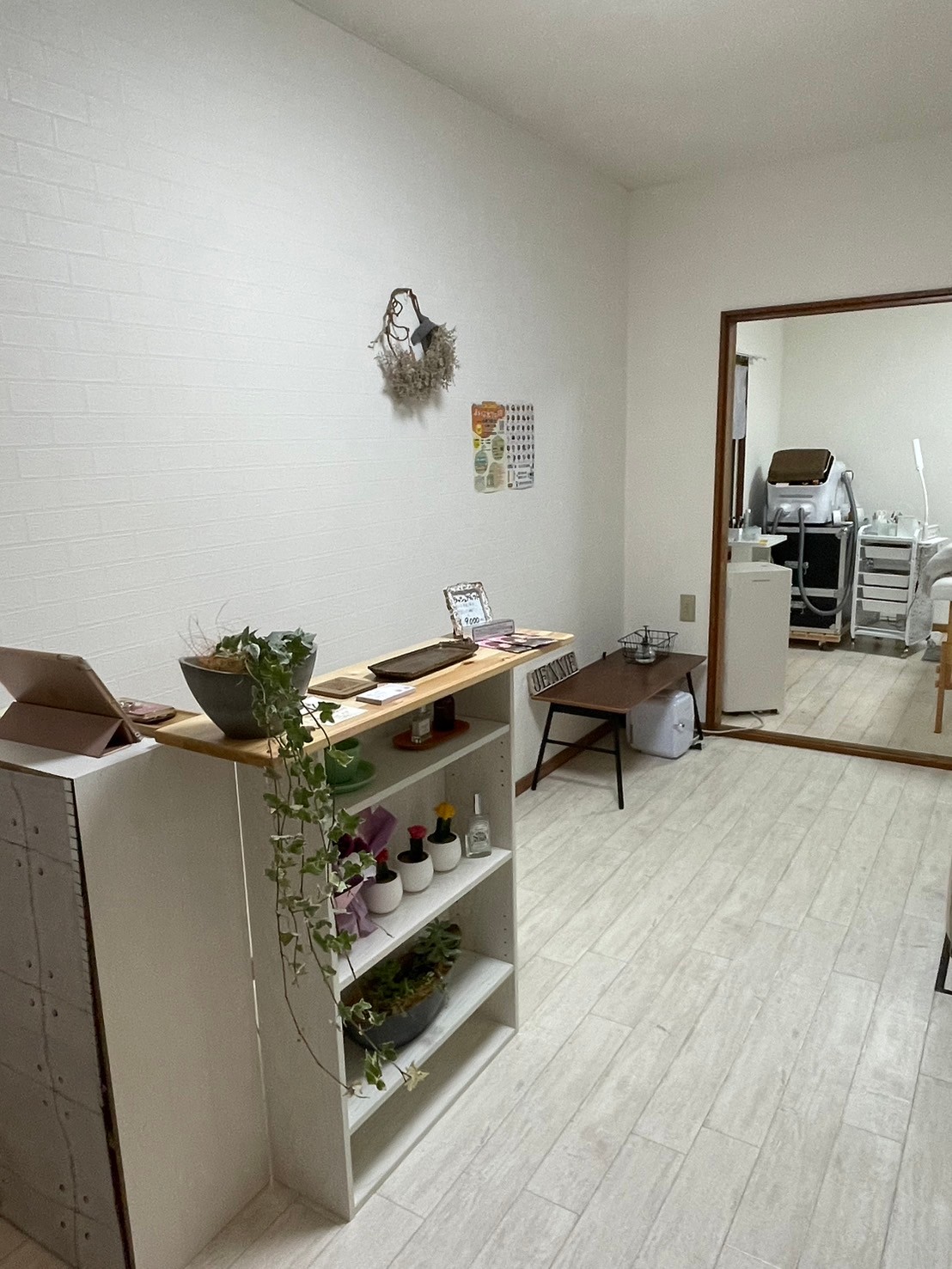 NEWOPEN‼【JENNIE】