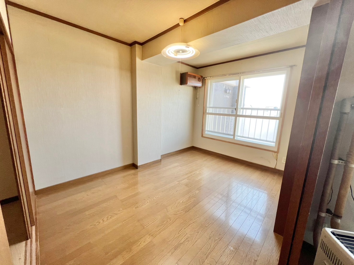 【駅チカ×ペットOK!!】賃貸マンション紹介