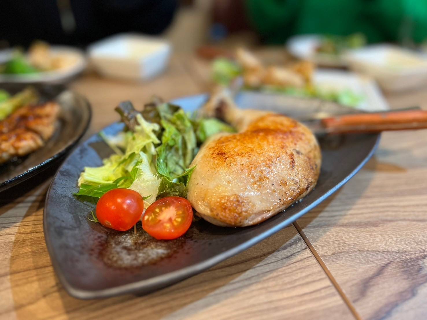 NEWOPEN‼【居酒屋ナキウサギ】