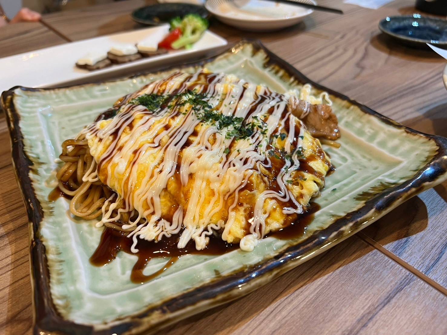 NEWOPEN‼【居酒屋ナキウサギ】