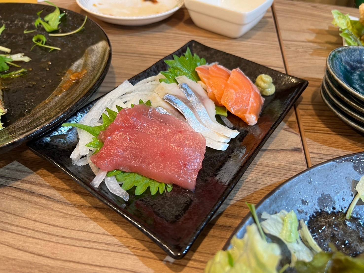 NEWOPEN‼【居酒屋ナキウサギ】